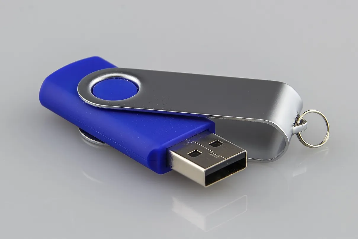 Data transfer, connection, data