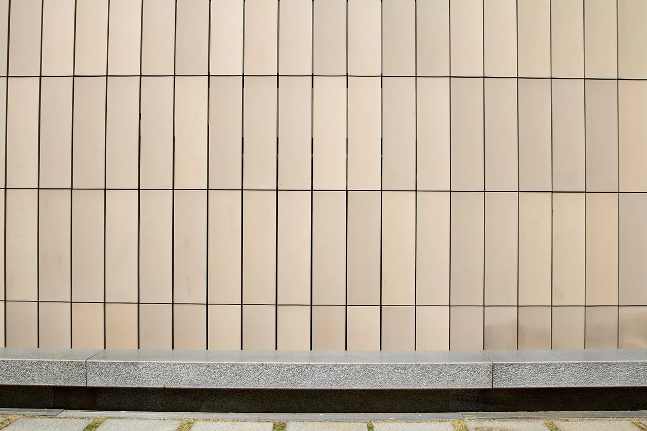 Wall, pattern, rescue